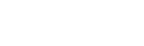 Natural Brow Natural Brow